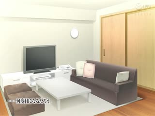 任我爽橹在线视频精欧美-2019国语BD高清完整电影