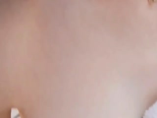 把腿张开视频-迅雷在线观看视频