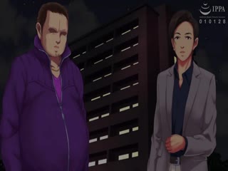 青青人妻免费公开视频-腾讯云播在线观看