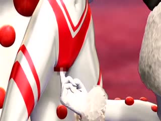 AV无码免费-日韩电影视频网址大全