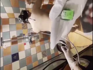 爱上女主播全剧免费观看-神马午夜在线播放高清