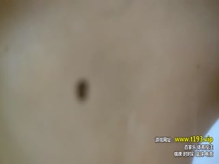 含羞草传媒入口免费网站-神马影院手机成长在线视频免费观看