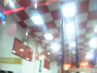 中出一区-完整版高清迅雷下载电影