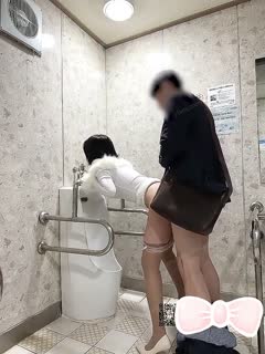 操逼视频扣逼视频免费视频软件-BD高清国语版国语版在线观看免费