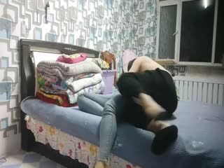 伦老熟妇-全集无删减版高清国语迅雷下载