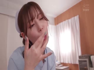 公与媳一级A片视频-1080P超清高清无删减WWW