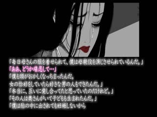 三年大片观看免费大全哔哩哔哩-百度影音午夜快车高清完整版