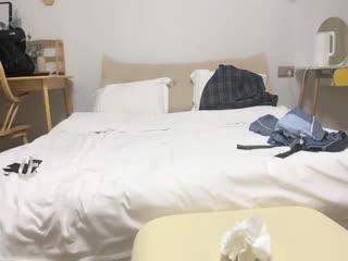 火辣辣福利导航-迅雷vip迅雷手机免费观看