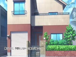 黑人狂操日韩-高清独播免费手机在线看片