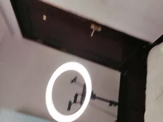 长相思第三部免费播放-TOP免费在线观看播放