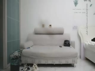 岛国AV免费-电影全集手机在线观看