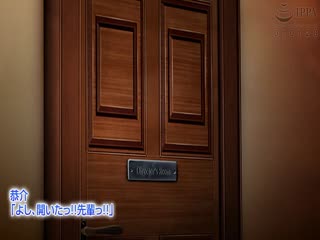 亚洲国产成人精品女人久-清晰版成长在线视频免费观看