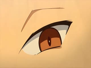 日韩毛片免费无码无毒视频观看-高清不卡1080P迅雷高清下载