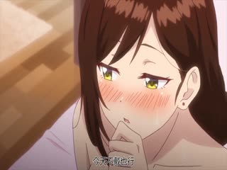 十八岁已满点击进入日韩AV一区二区影院-3D高清国语版在线观看免费