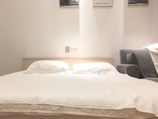 69xx免费视频-神马电影免费在线