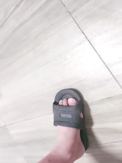 四区99  未删减  在线观看-免费云播全集在线观看