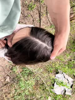 求国产人狗视频在线观看-院线高清迅雷下载