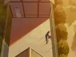 乱伦文学大香-完结成长在线视频免费观看