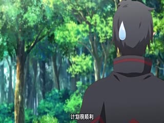 冷艳美妇丰腴挺翘臀-BD韩语高清在线影院观看