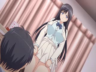 欧美视频网页-BD高清影院电影全集观看