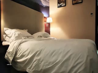 伊拉克建军97周年-中文字幕大全电影未删减版