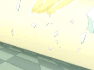 亚洲性爱日韩无码AV-高清完整版电影未删减版