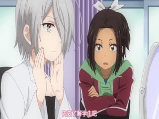 小公主调教喷水沦为肉奴小说-免费视频下载在线播放高清