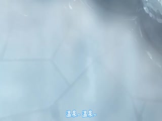 少妇无码视频-电视剧影音先锋资源