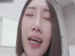 张柏芝大荫蒂毛耸耸-免费影院免费高清观看