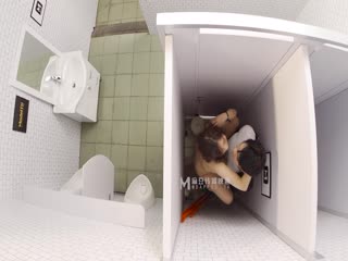 又黄又爽一线毛片免费观看-完整版全集免费观看