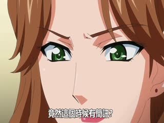 在线a级毛片-免费首播电影免费在线