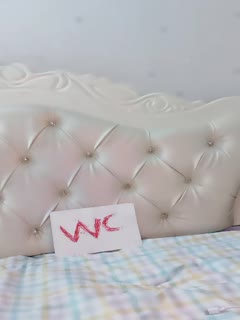 東北老熟女系列合集-迅雷看看高清在线www