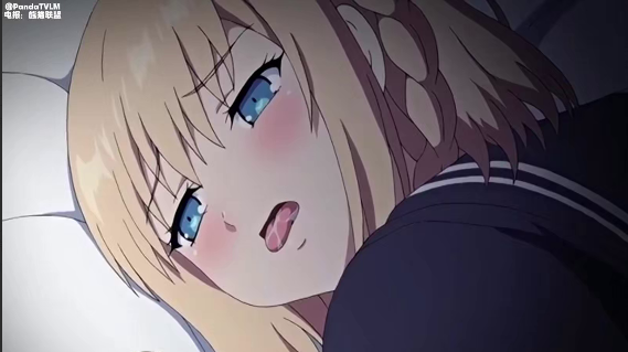 欧美人与人动人物2024心理学-中文字幕2019国语视频网址大全