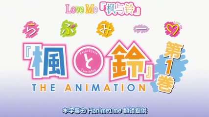 丰满寡妇的肉体hd-日本电影完整视频观看