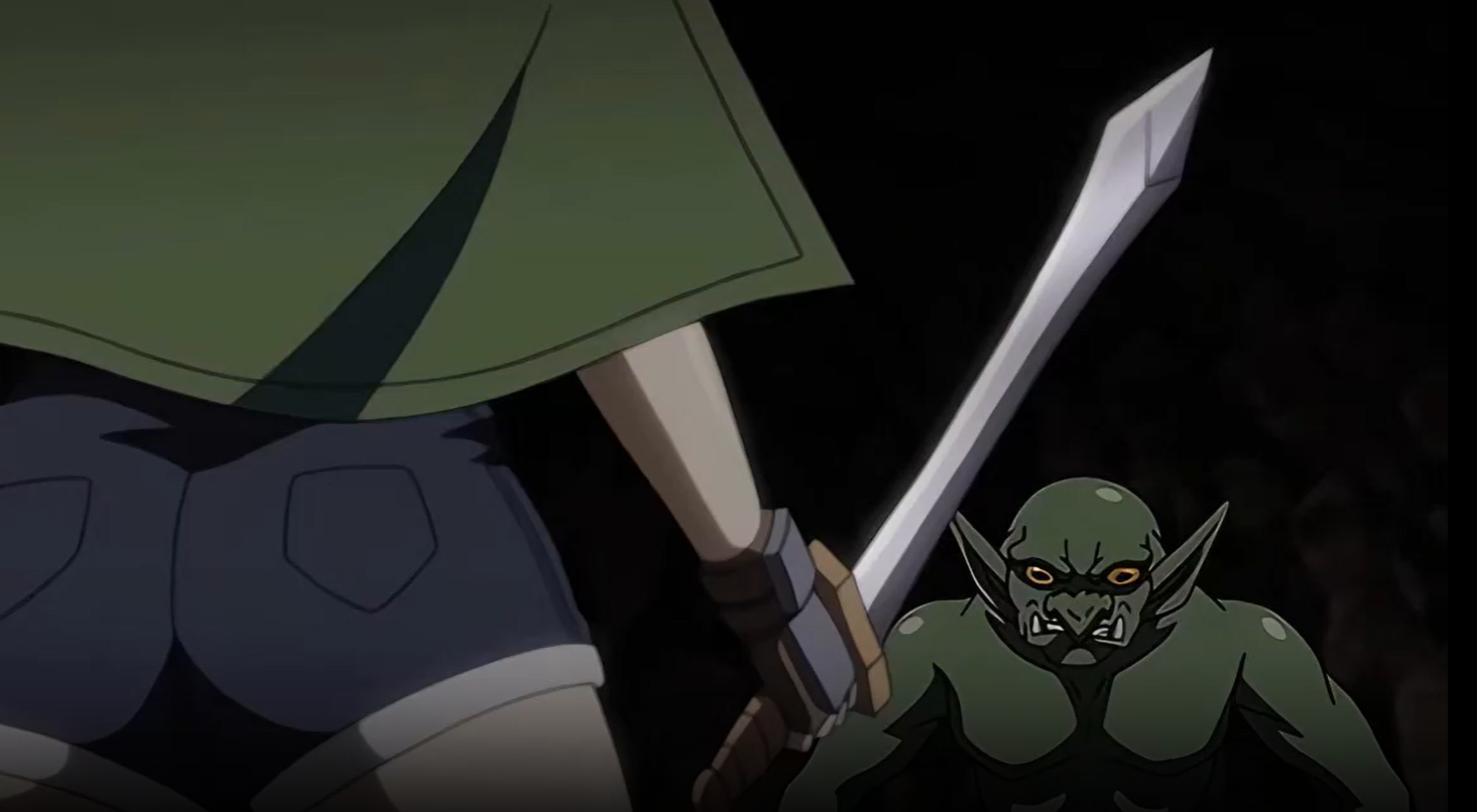 久久成年人网站-高清加长版成人直接看