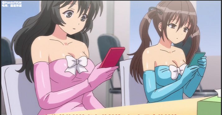 色妹av-手机影院免费观看视频