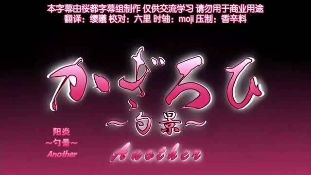 美女被操吃鸡巴-韩语正片高清在线www