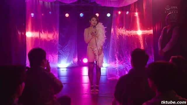 岛国精品一区-国产电影免费高清视频