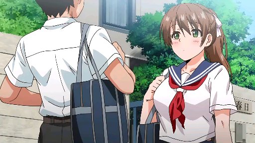 国产毛片av 真人杨幂毛片-2021国语英文版字幕