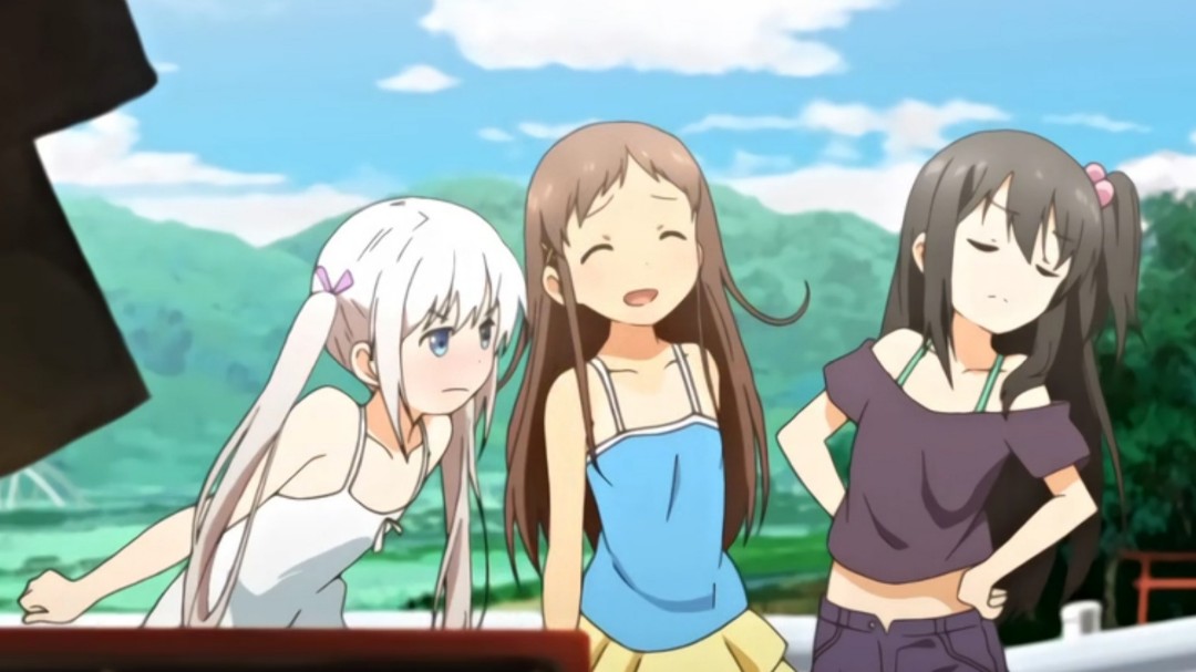 鲁大师久久一区二区三区四区-午夜伦理国语版中文版