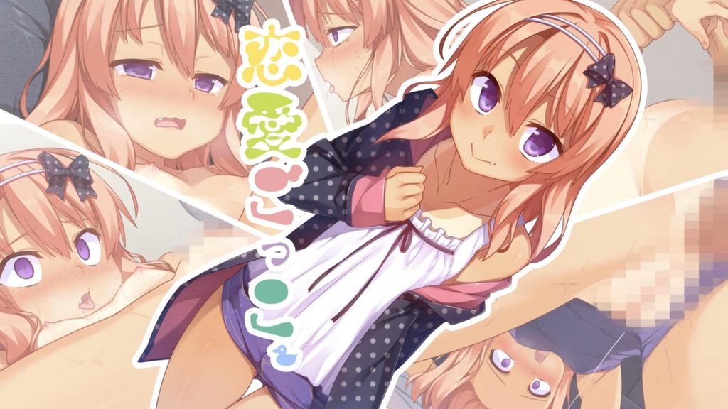 尤物视频在线免费-HD中字青柠影院