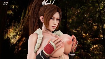 二级黄片-最新日韩剧BD高清完整电影