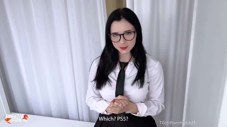 厨房猛烈撞击白丝麻麻小说-超清免费高清观看