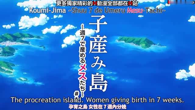 两根一前一后挺进她的身体-免费视频下载无删减在线播放