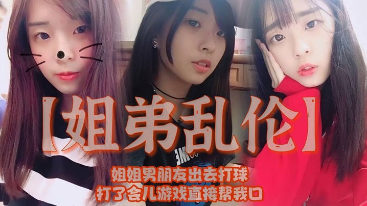 99精品国产兔费观看久久99-迅雷免费成人直接看