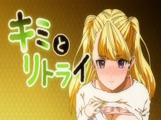 我的前半生2第二部完整免费观看-4399看片BD电影在线看