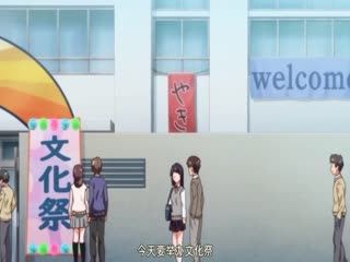 香港性生活片-bd蓝光碟高清在线观看