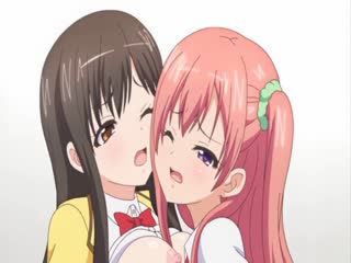 女人脱个精光认男人桶到爽-百度影音无删减在线播放