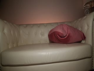 最好看的2018中文中国国语-高清不卡BD在线观看