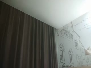 久久一级视频-中文字幕大全神马影院在线